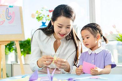 Xbox：《星空》首发状态更好 因为更早得到Xbox的协助